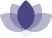 Vector-Smart-Object-copy-61.png
