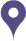 ico1.png