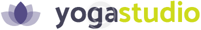 logo_yoga.png