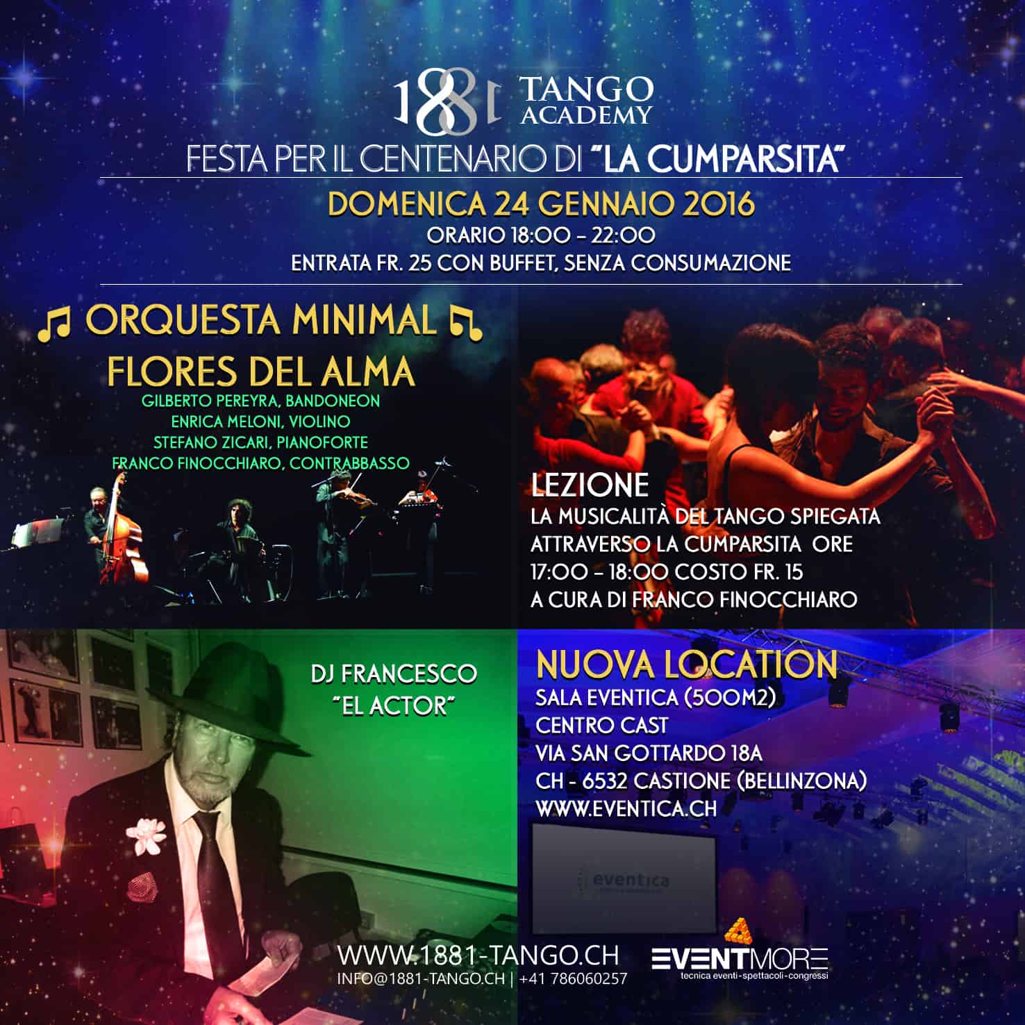 1881EVENTO-ENERO-12x12.jpg