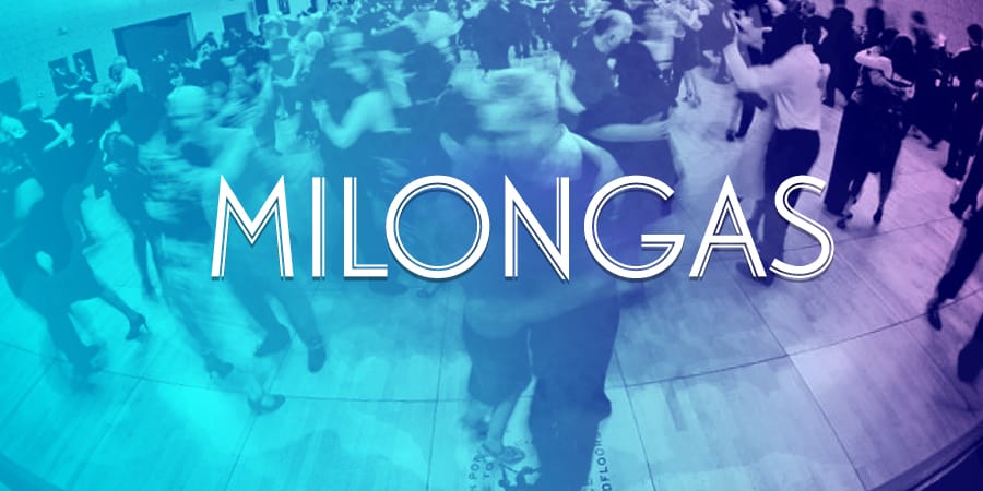 SERVICIOS-MILONGA.jpg