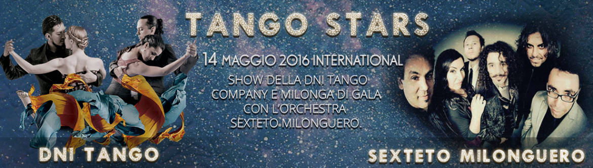 banner-web.jpg