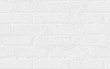 brickwall.png