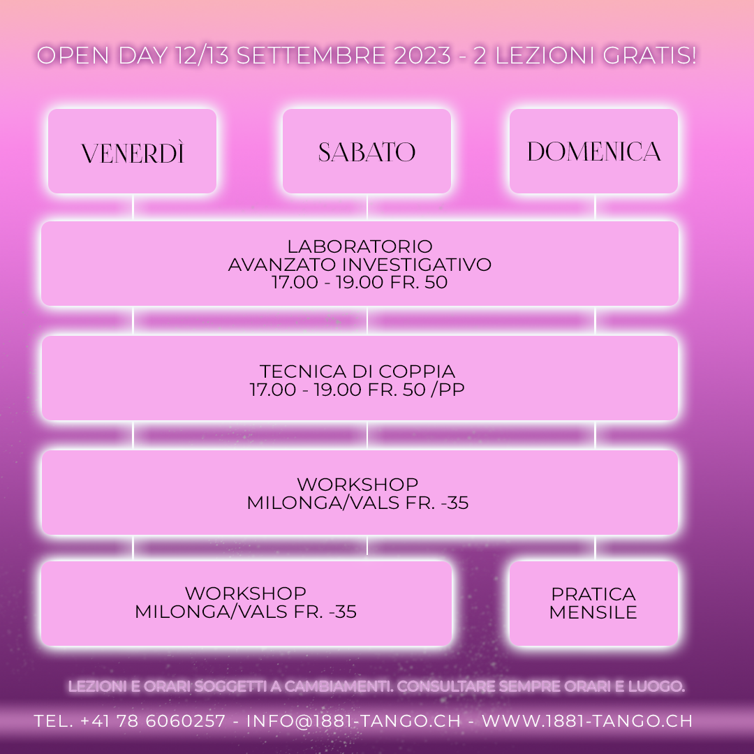 horario-2.png