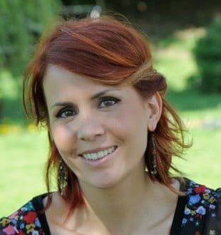 Foto-Barbara.jpg