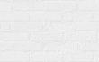 brickwall.png