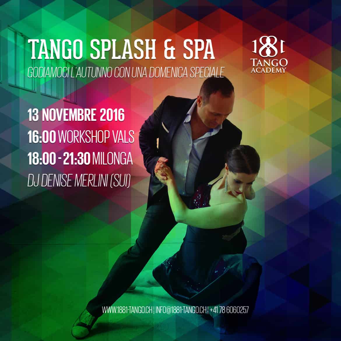1881-TANGOSPA-FRENTE-II-NOVEMBRE.jpg