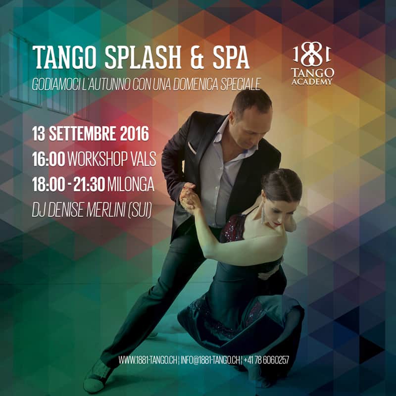 1881-TANGOSPA-II.jpg