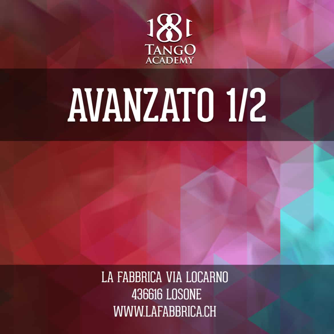 AVANZADO-LOSOGNE.jpg