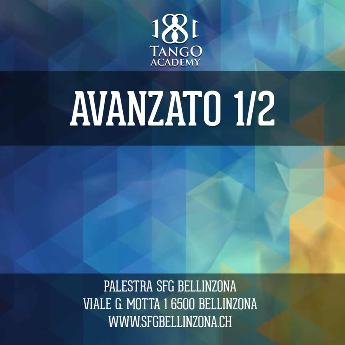 AVANZADO-PALESTRA.jpg