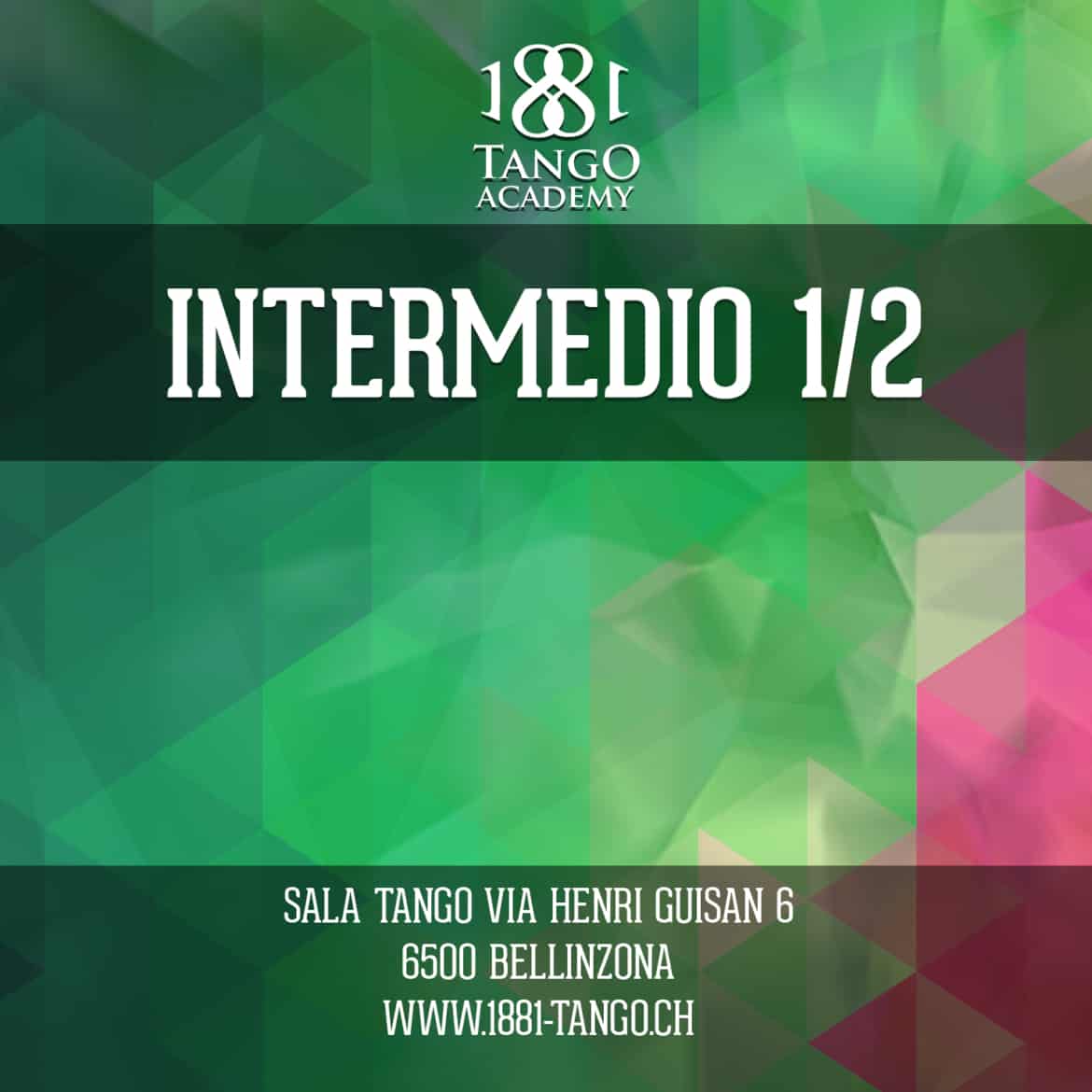 INTERMEDIO-BELINZONA.jpg