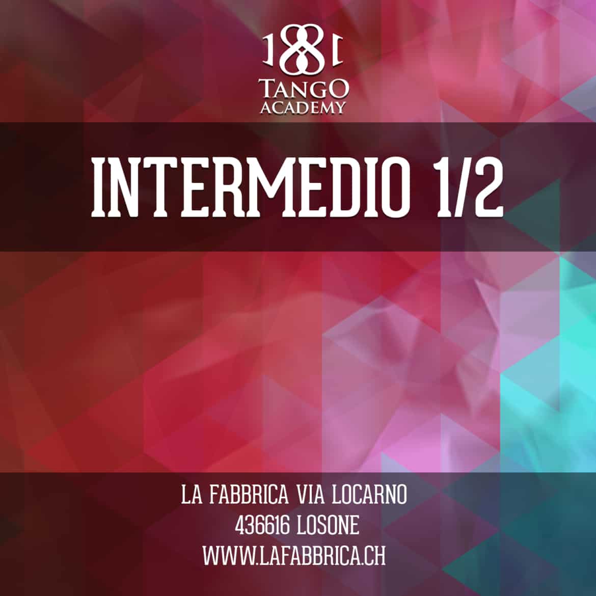 INTERMEDIO-LOSOGNE.jpg