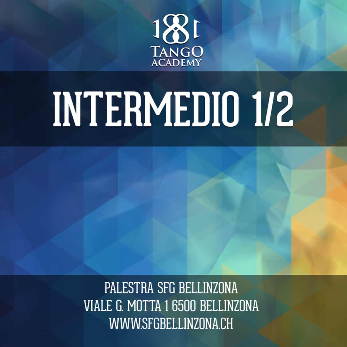 INTERMEDIO-PALESTRA.jpg