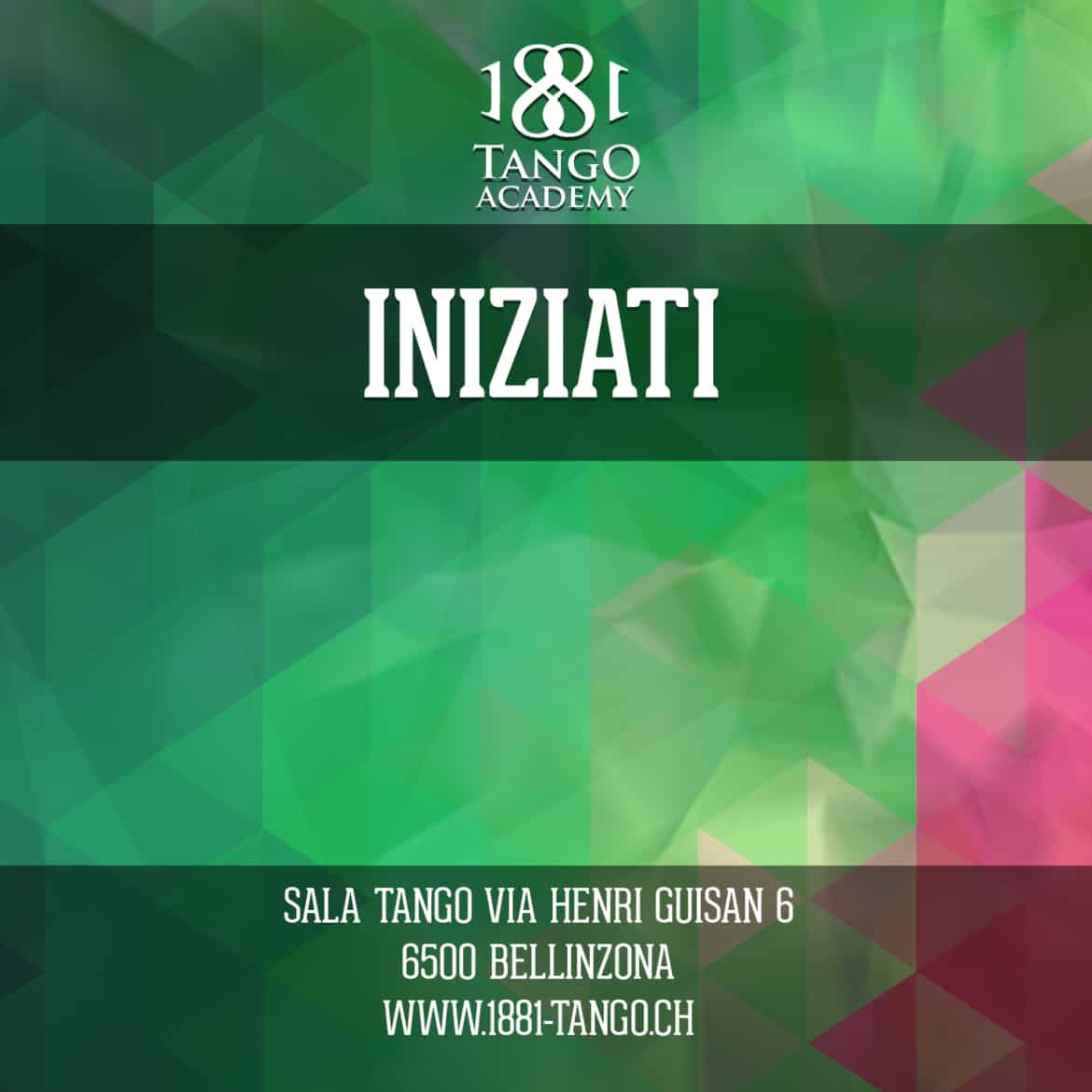 Iniziati-BELINZONA.jpg