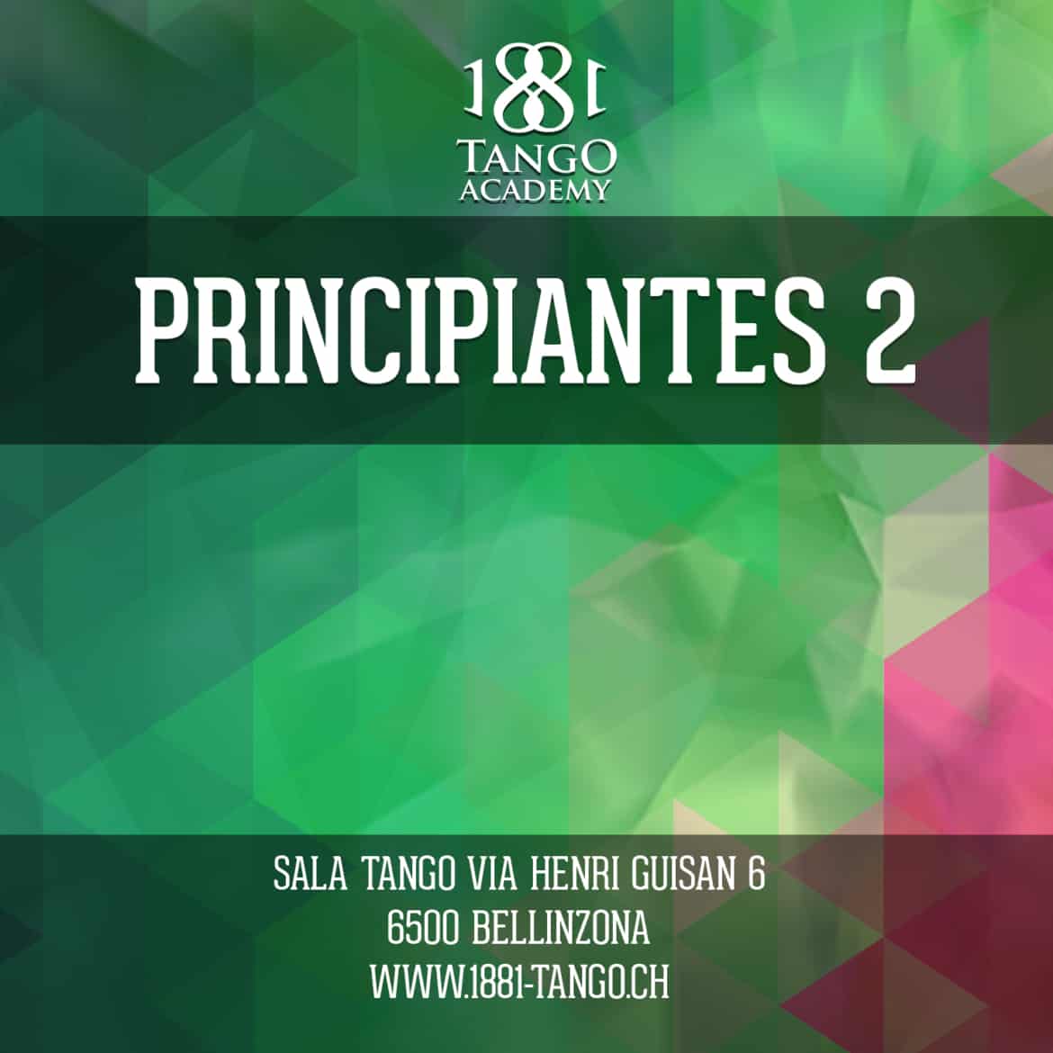 PRINCIPIANTE-BELINZONA.jpg