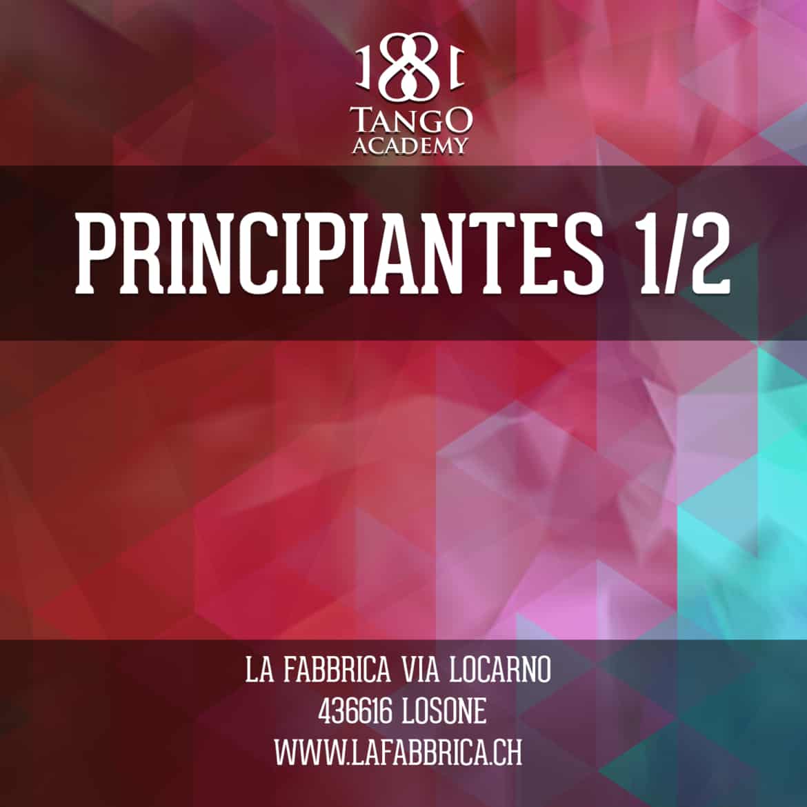 PRINCIPIANTE-LOSOGNE.jpg