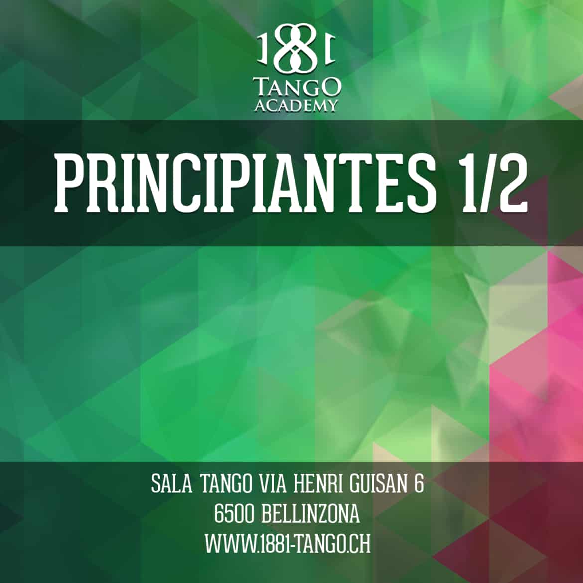 PRINCIPIANTES-BELINZONA.jpg