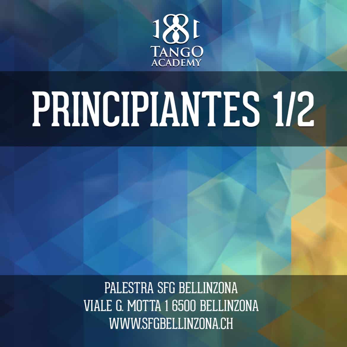 PRINCIPIANTES-PALESTRA.jpg