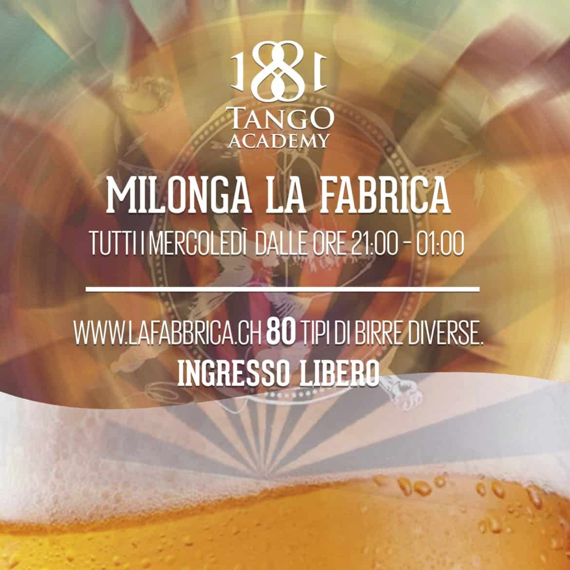 LaFabrica.jpg
