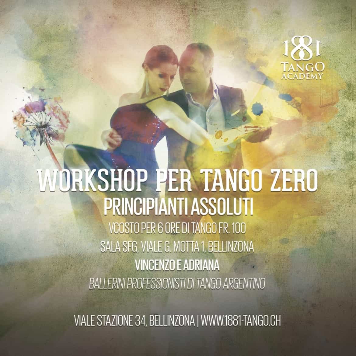 Tango-Zero-Feb-4-5.jpeg