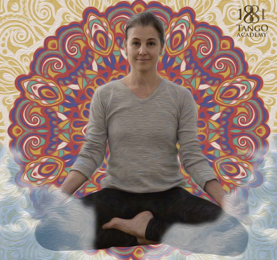1881-YOGA.jpg