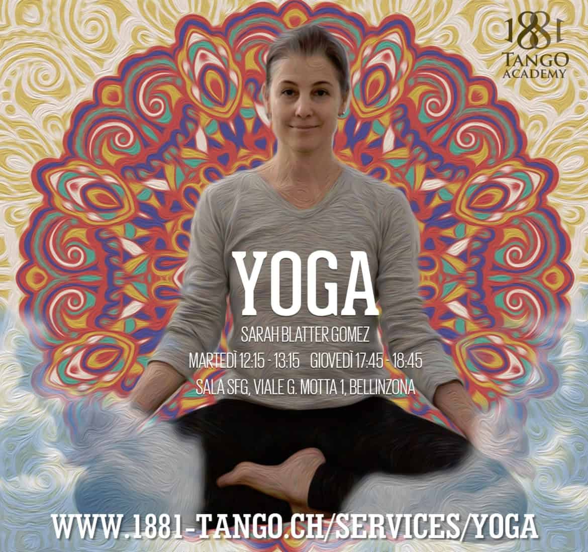 Sarah-Blatter-Yoga-1.jpeg