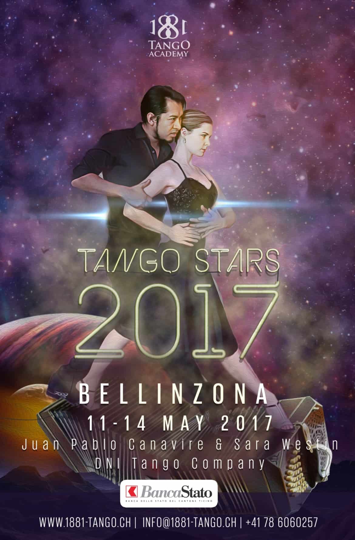 TANGO-STARS-2017-4-Belinzona-Def-red.jpg