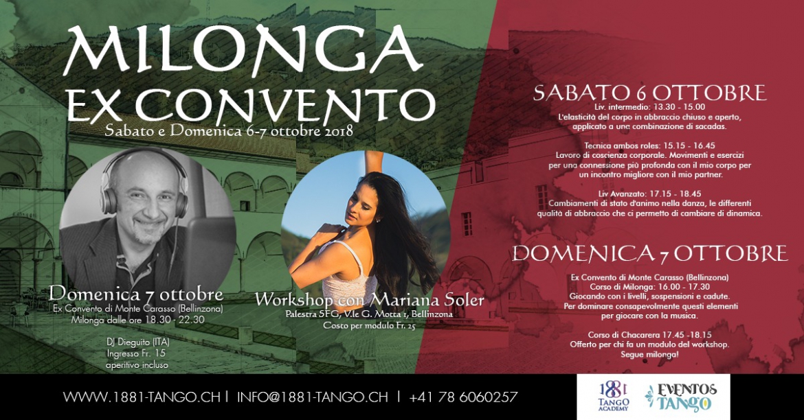 Flyer-Banner-per-Workshop.jpeg