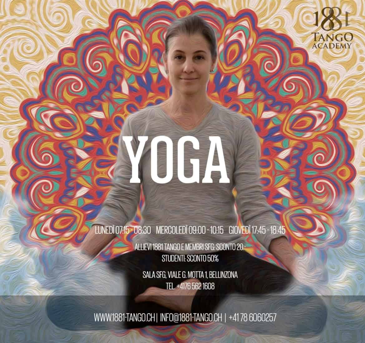 Yoga-Sarah-18-19.jpeg