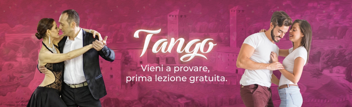 1881-banner-campana.jpg