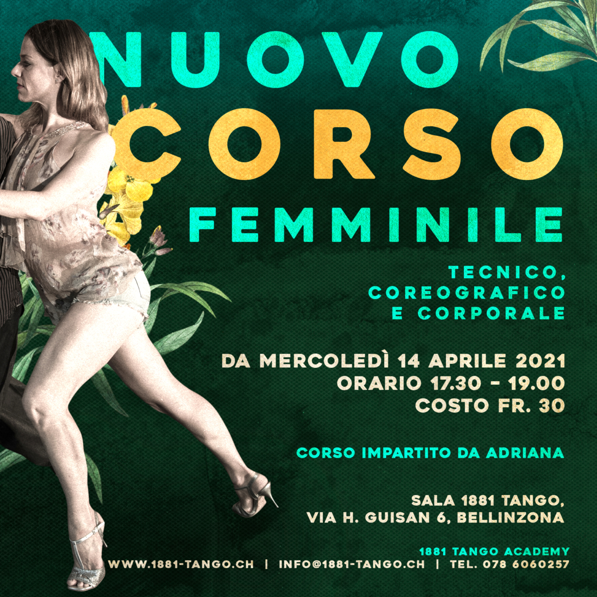 FLYER-FEMMINILE.jpg