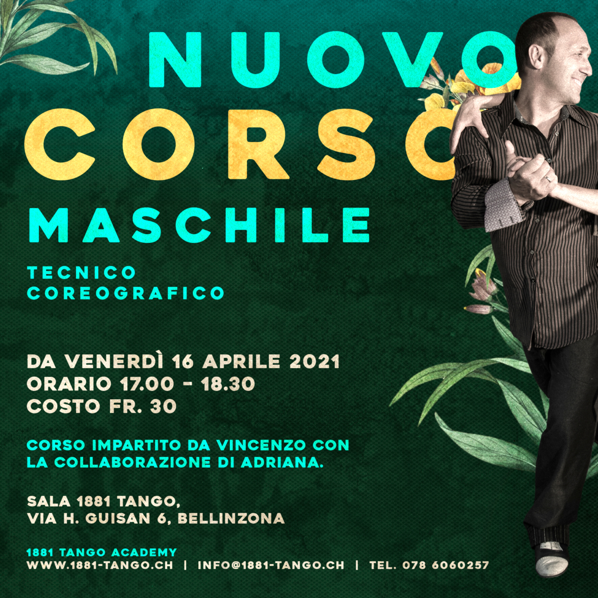 FLYER-MASCHILE.jpg