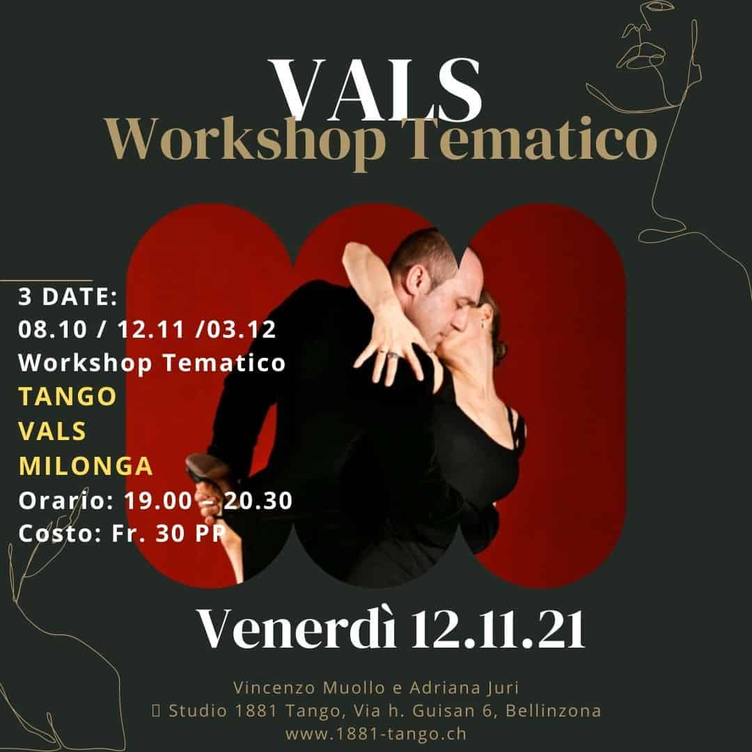 Workshop-Tango-Venerdi.jpg