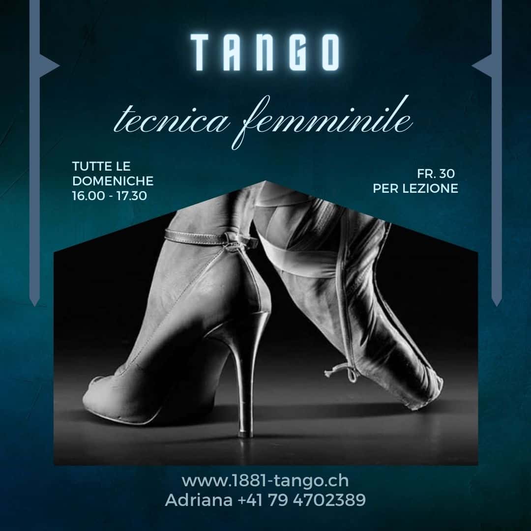 tecnica-femminile.jpg