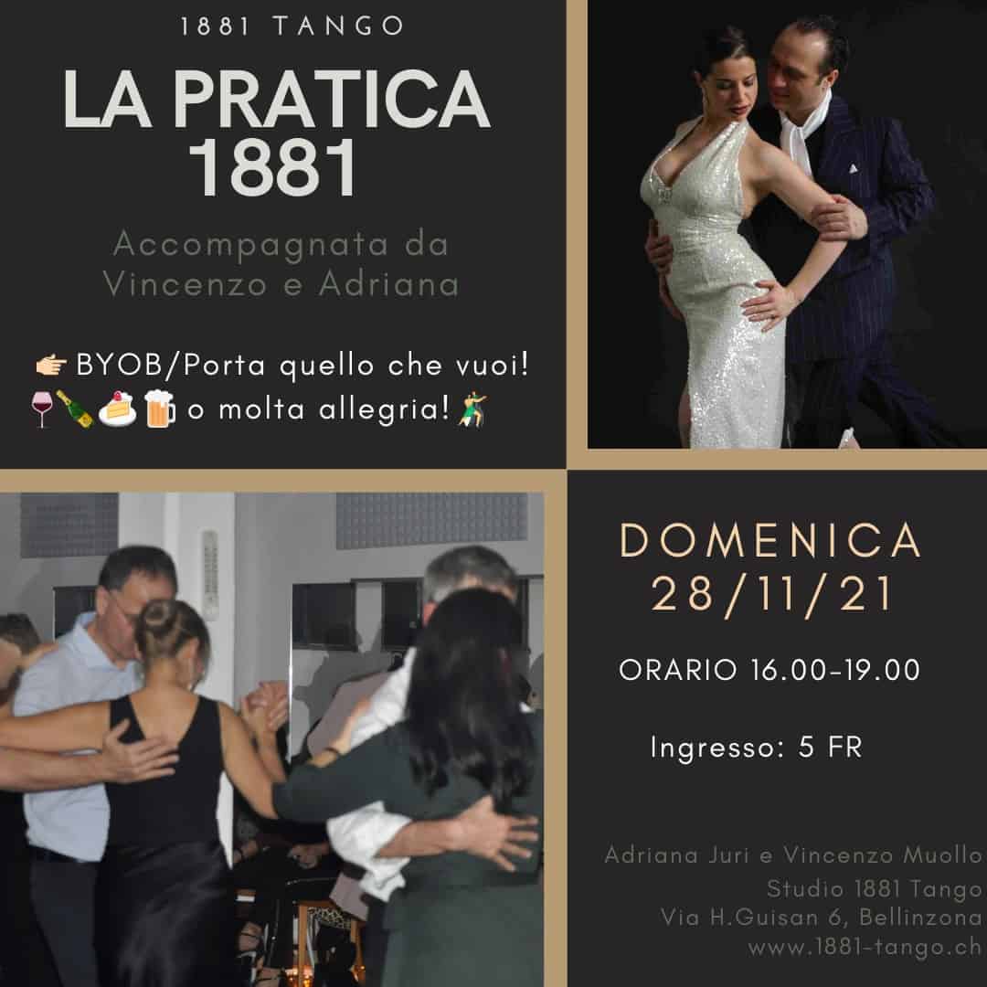La-pratica-1881-28.11.21.jpeg