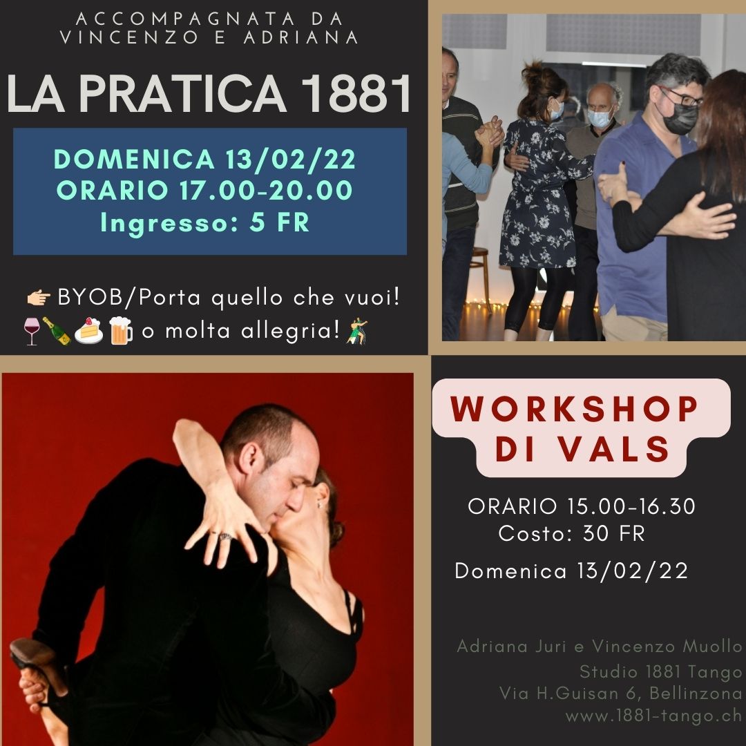 2022.13.02-Pratica-1881-Tango.jpg