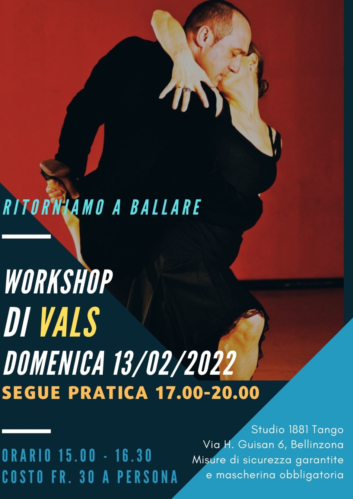 2022.13.02-Workshop-di-VALS.jpg