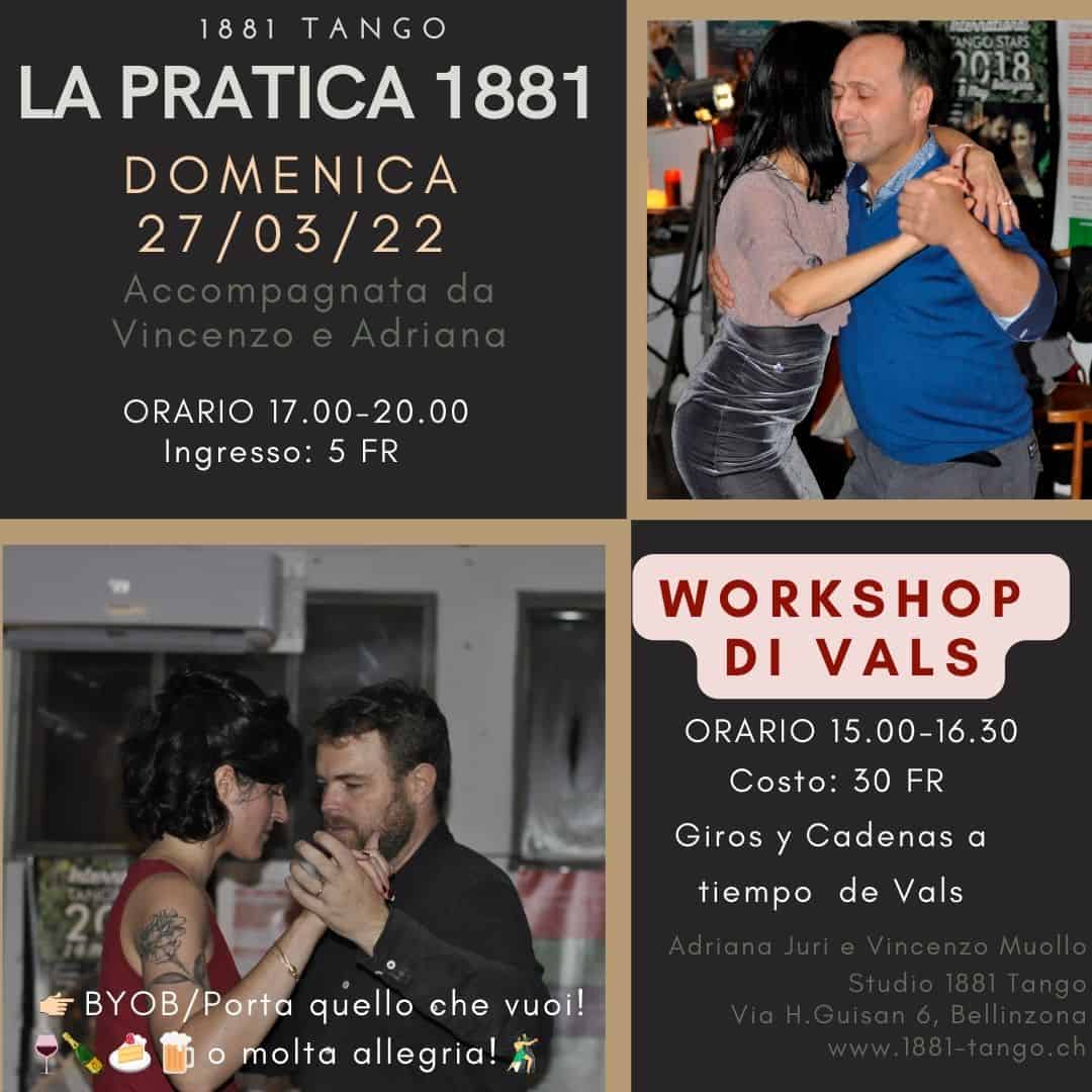 2022.27.03-Pratica-1881-Tango.jpg
