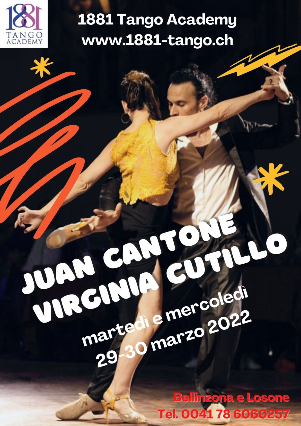 Juan-Cantone-Virginia-Cutillo1.jpg