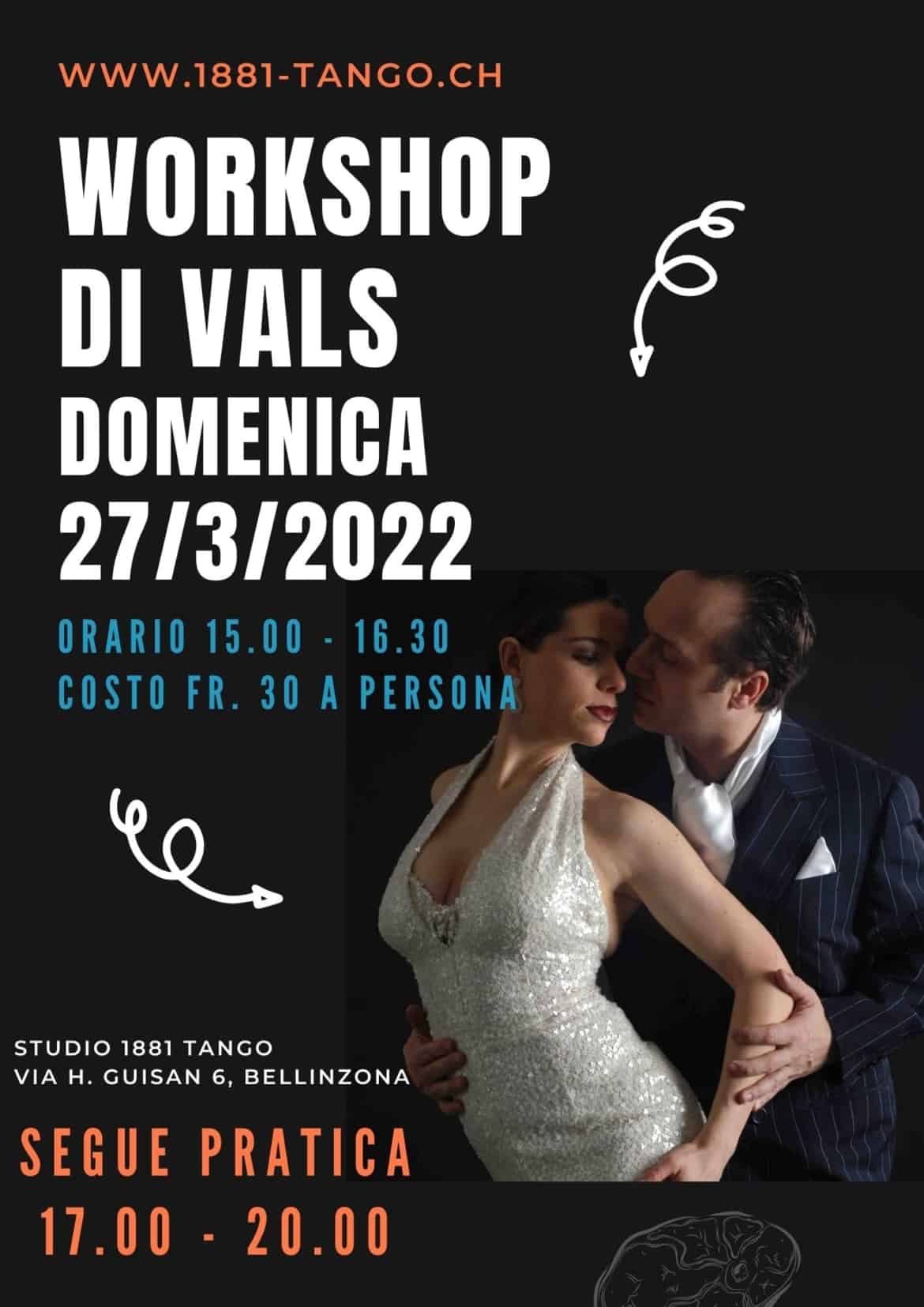 Workshop-di-VALS.jpg