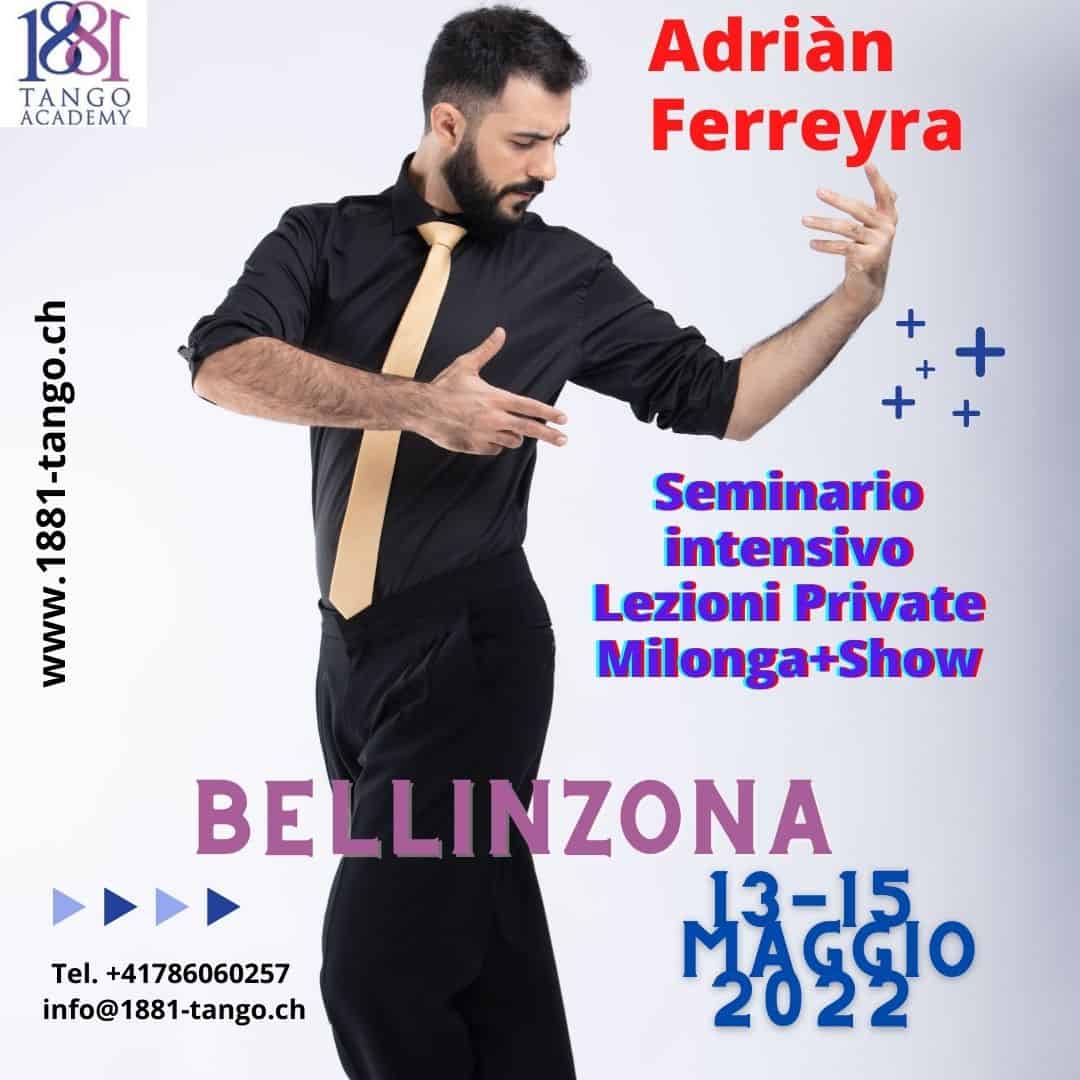 Adrian-Ferreyra-Post-di-Instagram.jpg