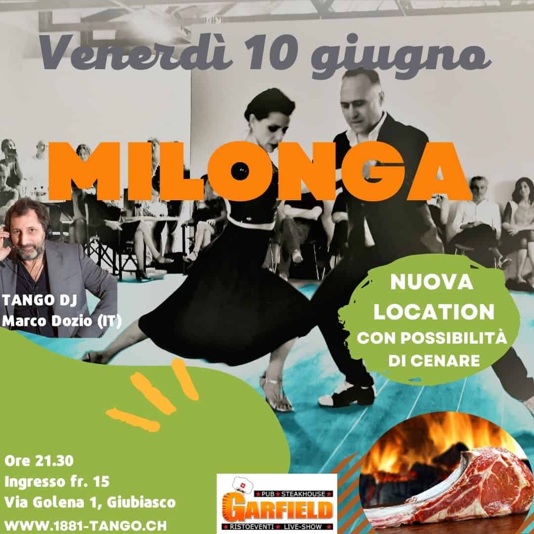 TANGO-DJ-Marco-Dozio-IT3.jpg