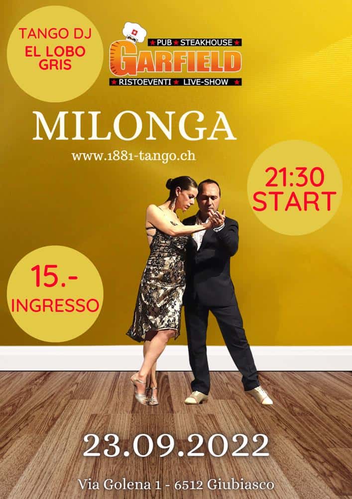 WhatsApp-Image-2022-09-08-at-15.26.45.jpeg