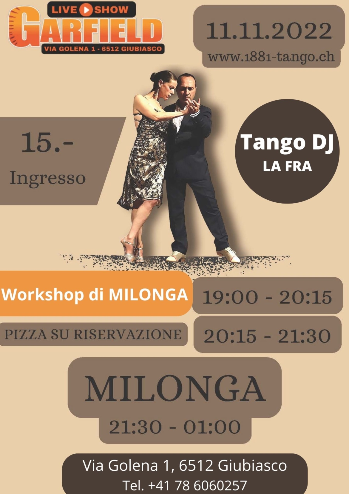 Aggiungi-un-sottotitolo.jpg