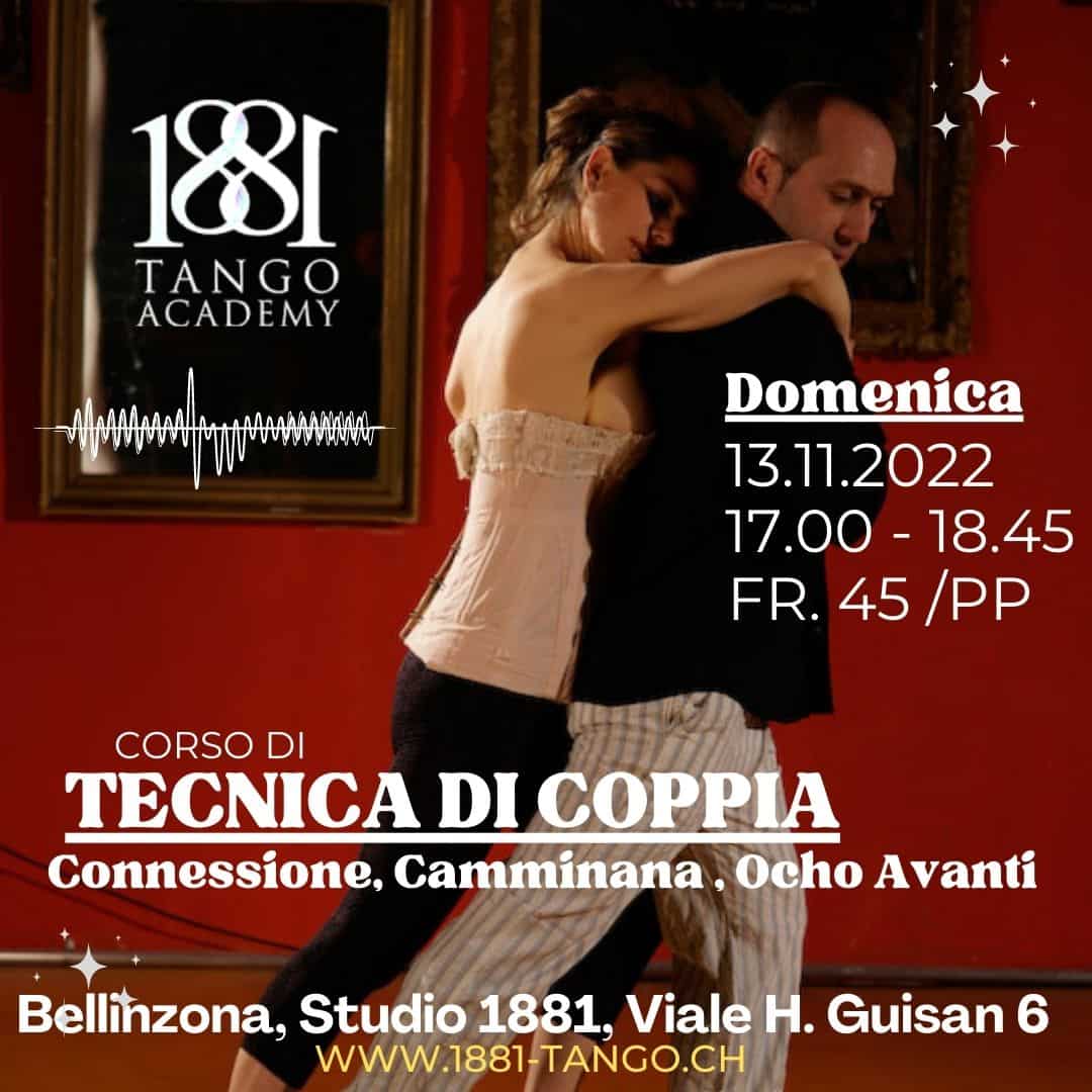 Copia-di-Tango-1.jpg