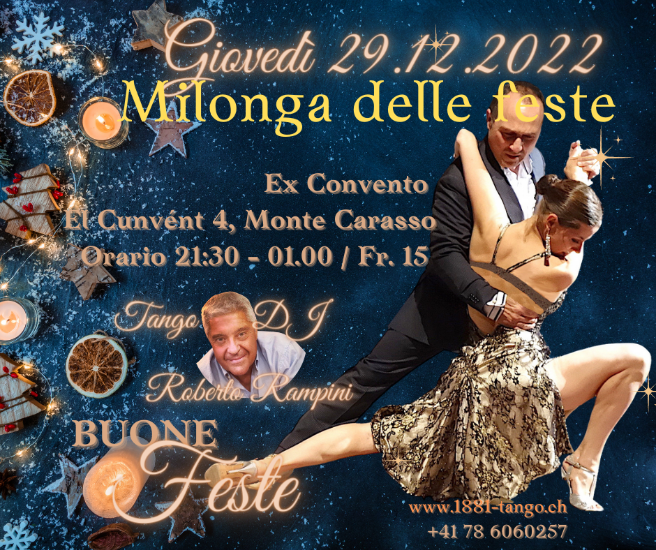 Feste1.png