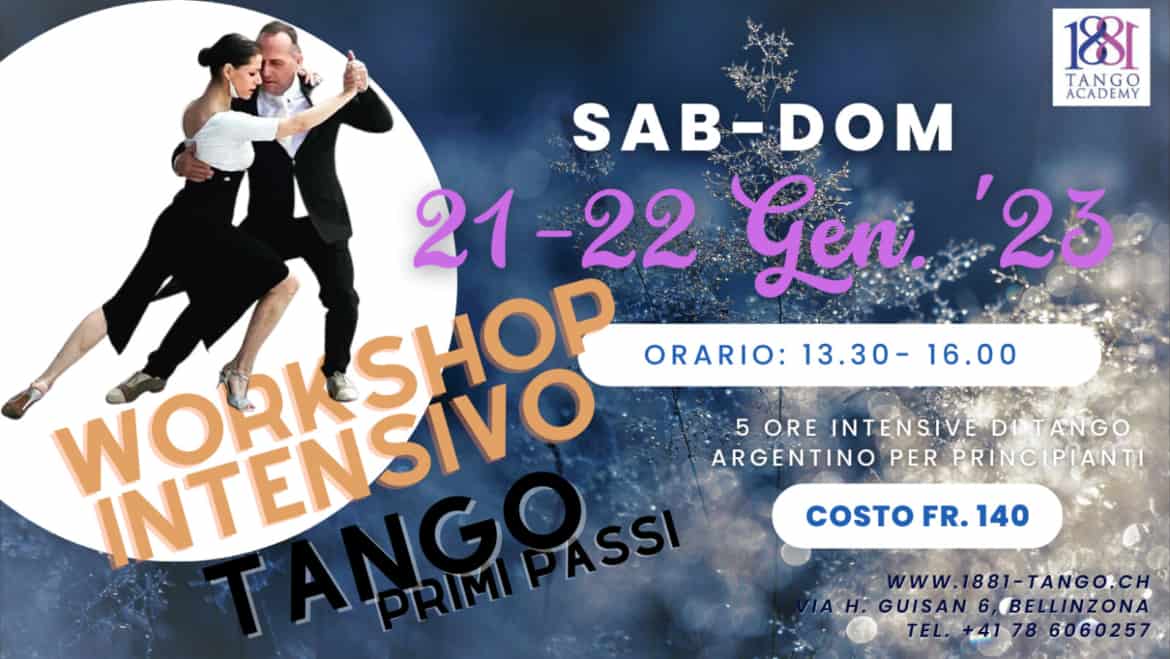 Workshop-intensivo-primi-passi-21.22-2023.jpeg