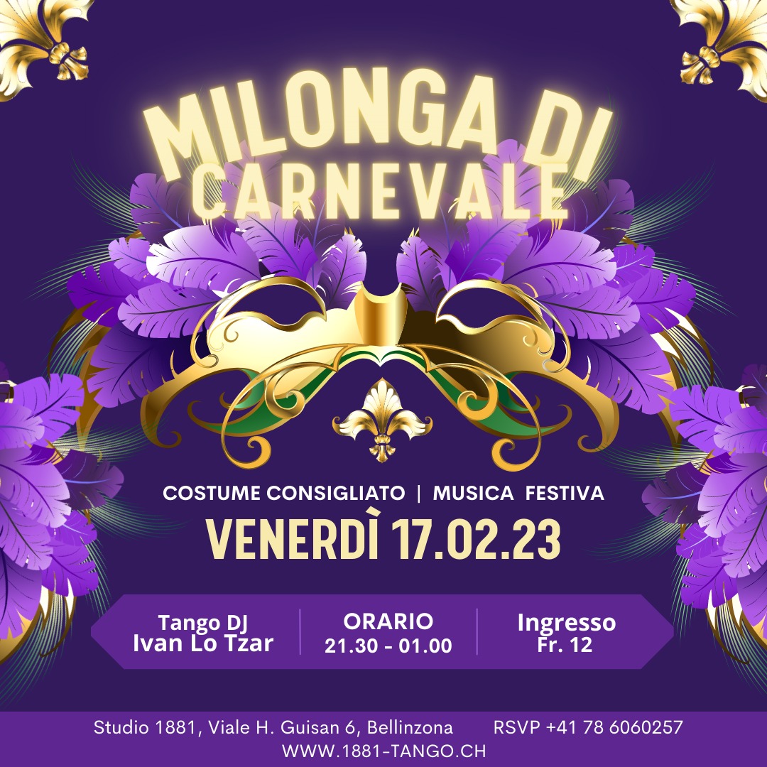 milonga-di-carnevale.jpeg
