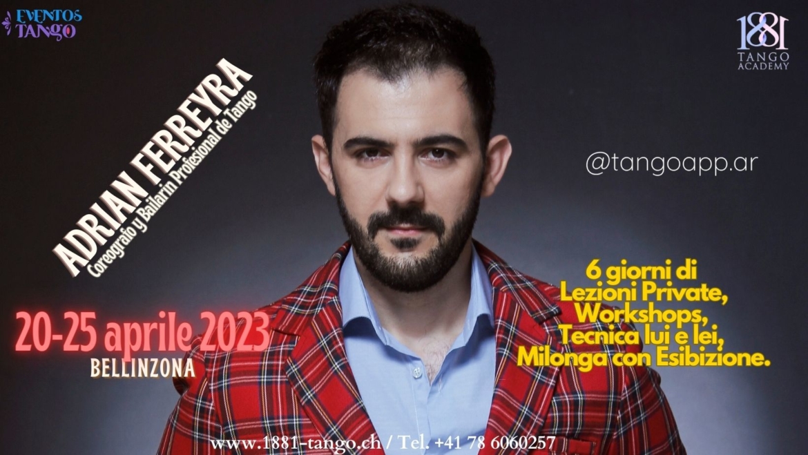 Adrian-banner-facebook1.jpg