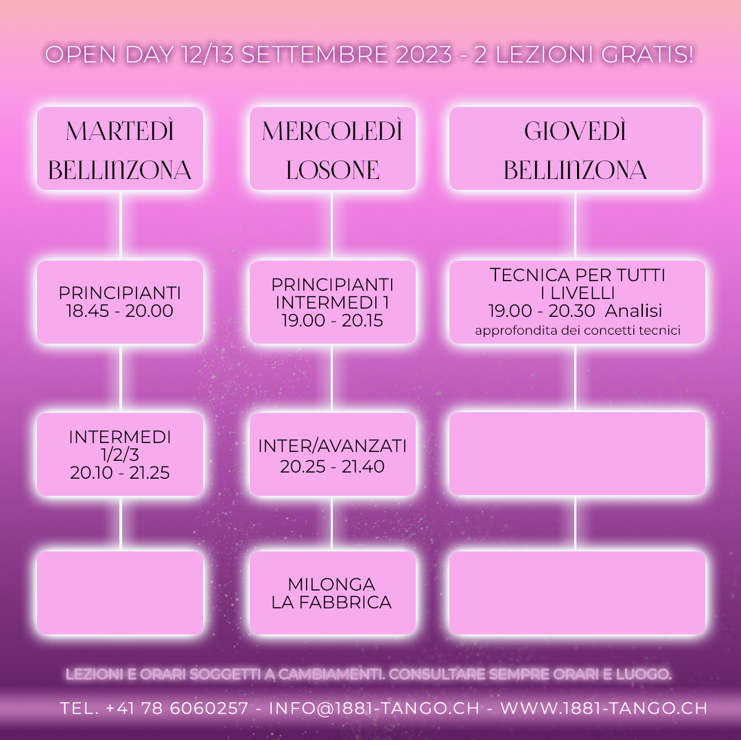 03-horario-2.png